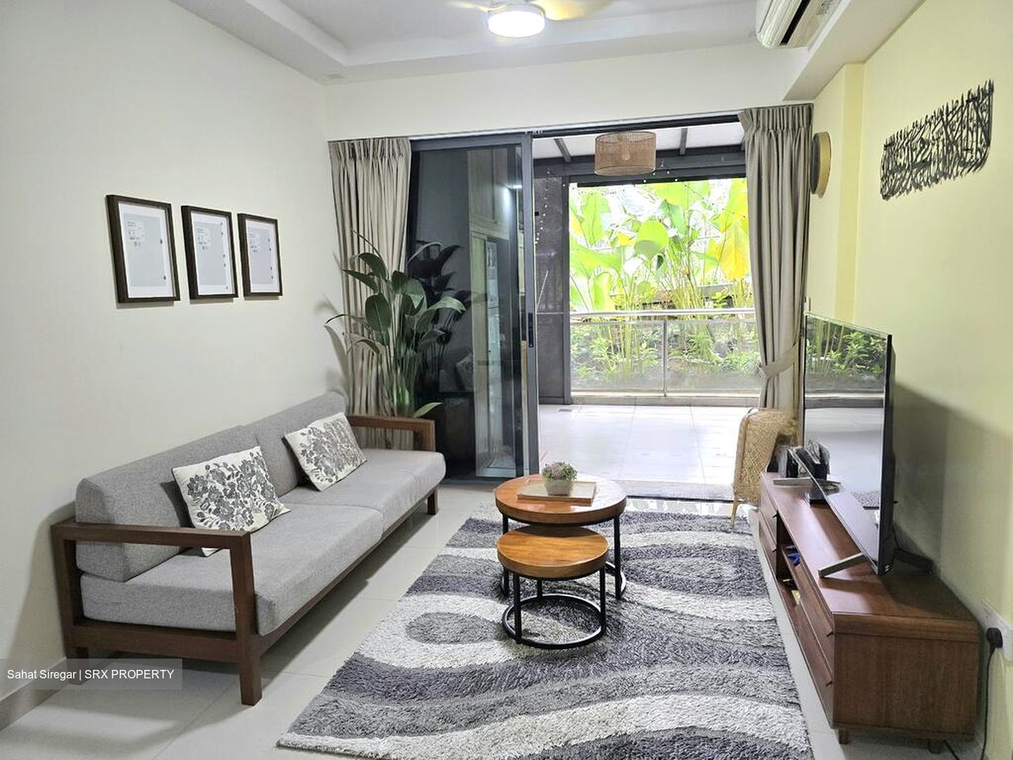 Parc Olympia (D17), Condominium #483305021